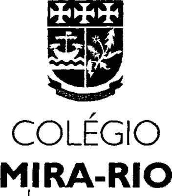 COLÉGIO MIRA-RIO