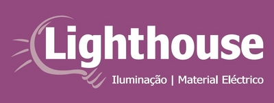LIGHTHOUSE ILUMINAÇÃO E MATERIAL ELÉCTRICO