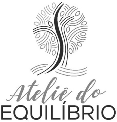 ATELIÊ DO EQUILÍBRIO