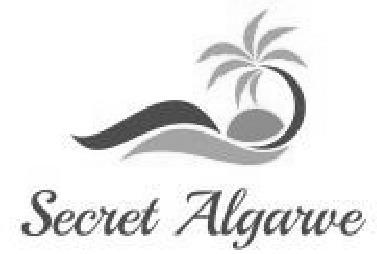 SECRETALGARVE