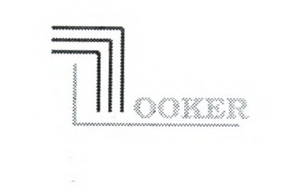LOOKER