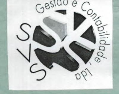 SVS - GESTÃO E CONTABILIDADE, LDA.