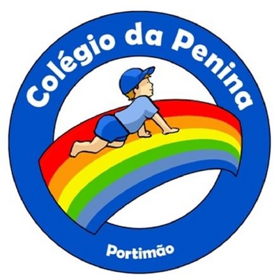 COLÉGIO DA PENINA