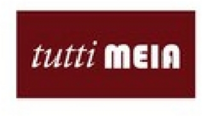 TUTTIMEIA