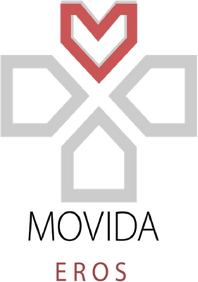 MOVIDA EROS