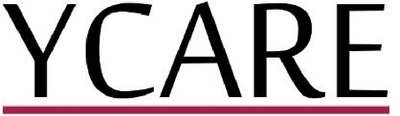 YCARE