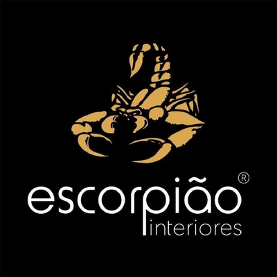 ESCORPIÃO INTERIORES