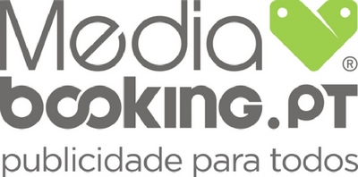 MEDIABOOKING.PT PUBLICIDADE PARA TODOS