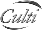 CULTI