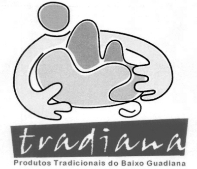 TRADIANA PRODUTOS TRADICIONAIS DO BAIXO GUADIANA