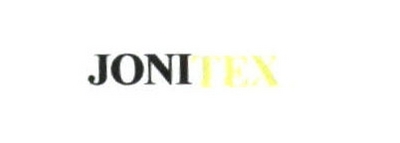 JONITEX