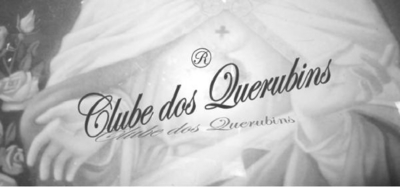 CLUBE DOS QUERUBINS