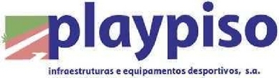 PLAYPISO