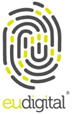 EUDIGITAL