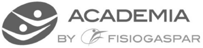 ACADEMIA BY FISIOGASPAR