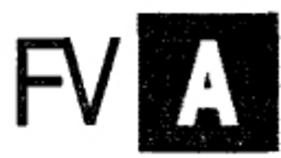 FV A