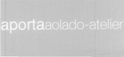 APORTAAOLADO-ATELIER