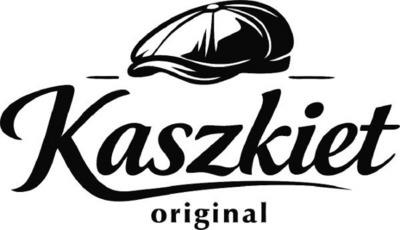 KASZKIET ORIGINAL