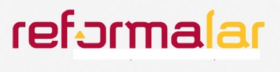 REFORMALAR