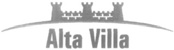 ALTA VILLA