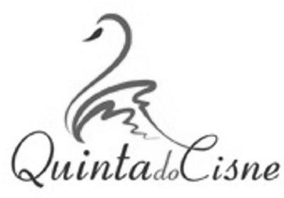 QUINTA DO CISNE