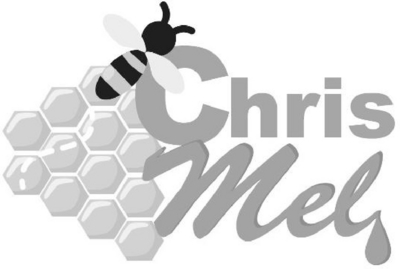 CHRIS MEL
