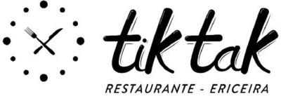 TIK TAK RESTAURANTE ERICEIRA