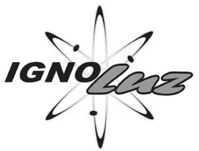 IGNOLUZ