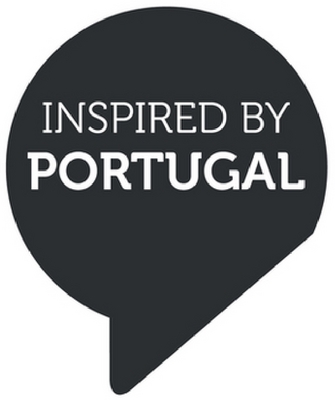 INSPIRED BY PORTUGAL