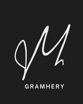 GRAMHERY