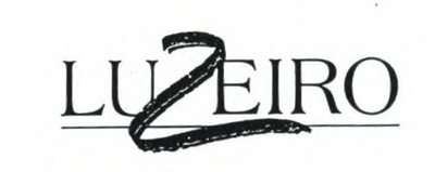 LUZEIRO
