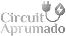 CIRCUITAPRUMADO
