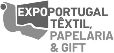 EXPO PORTUGAL TÊXTIL, PAPELARIA & GIFT