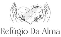 REFÚGIO DA ALMA