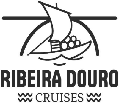 RIBEIRA DOURO CRUISES
