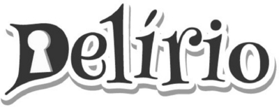 DELÍRIO