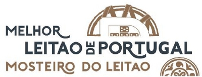MELHOR LEITÃO DE PORTUGAL MOSTEIRO DO LEITÃO
