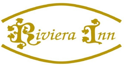RIVIERA INN