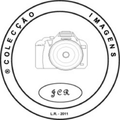 COLECÇÃO IMAGENS JCR