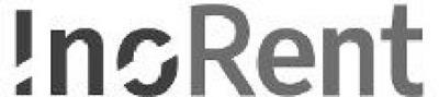 INORENT