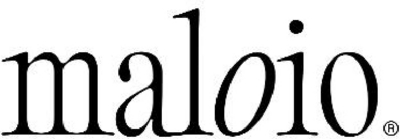 MALOIO
