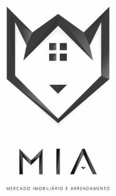 MIA - MERCADO IMOBILIÁRIO E ARRENDAMENTO