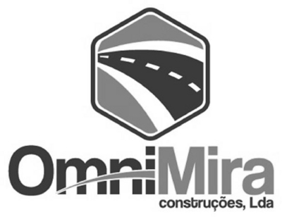 OMNIMIRA CONSTRUÇÕES, LDA