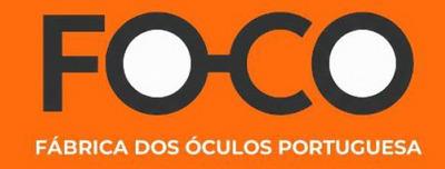 FOCO FÁBRICA DOS ÓCULOS PORTUGUESA