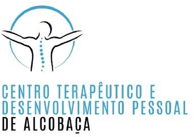 CENTRO TERAPÊUTICO E DESENVOLVIMENTO PESSOAL DE ALCOBAÇA