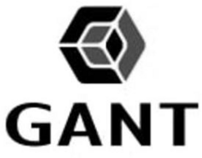 GANT