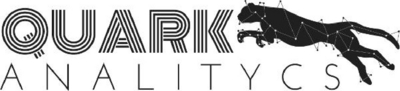 QUARK ANALYTICS