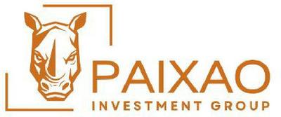 PAIXAO INVESTMENT GROUP