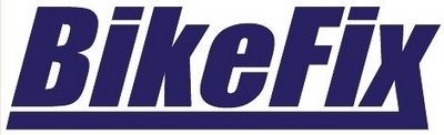 BIKEFIX
