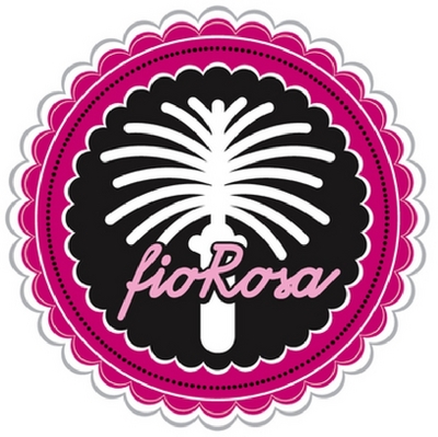 FIO ROSA